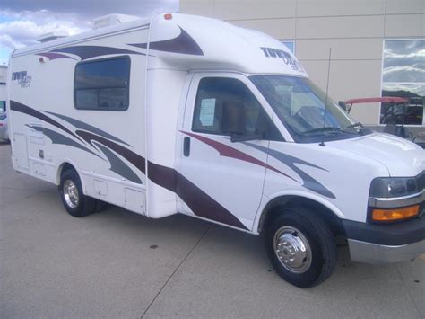 Town and country rv - Travel Trailers for Sale at Town & Country RV Center in Ohio. Search our inventory of Jayco & Keystone Travel Trailers!